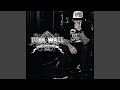 Stay Iced Up (feat. C. Stone & Johnny Dang)
