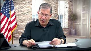 PFL-My Daily Diary for Sept. 26th - 29th, 2024