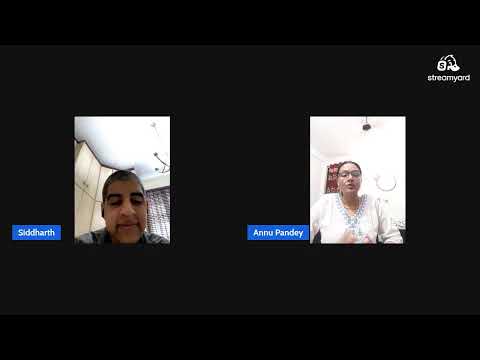 Live Session