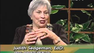 METV Innate Health - Our Stories