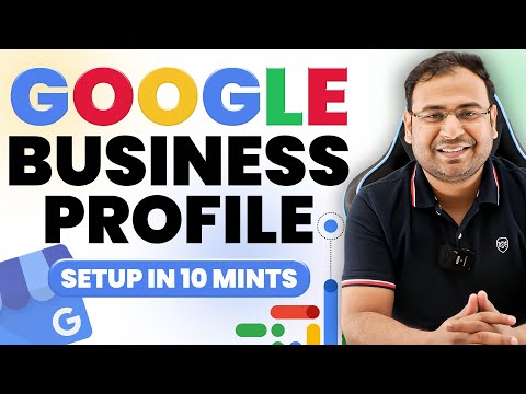 All about Digital Marketing For Business Owners Full Course in Hindi Umar Tazkeer