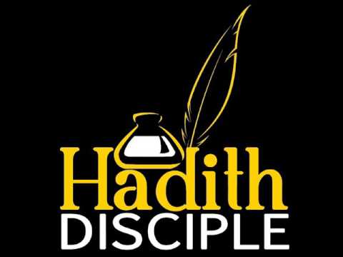 Exp of - Al-Kaba'ir - The Major Sins Pt (69)