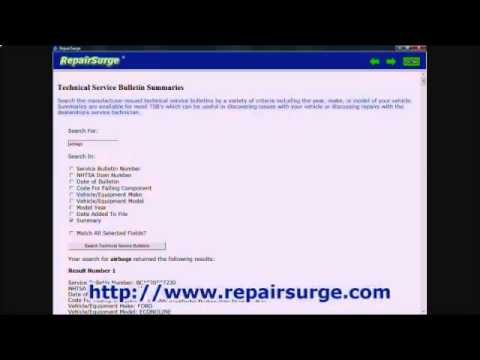 Suzuki Aerio Service, Repair Manual Download   2002, 2003, 2004, 2005, 2006, 2007