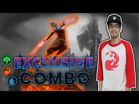 NAHIRI'S LITHOFORMING LANDFALL COMBO IS SINISTER