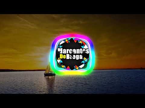 Banda Os Canibais - Preciso Te Conquistar