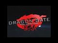 DGUSA My Best Matches 2011 Pt 1 Highlights