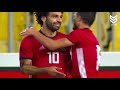 Mo Salah   Best Skills Ever   Egypt