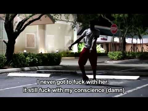 Yo Gotti feat Chris Brown - Save it for Me (Lyrics)