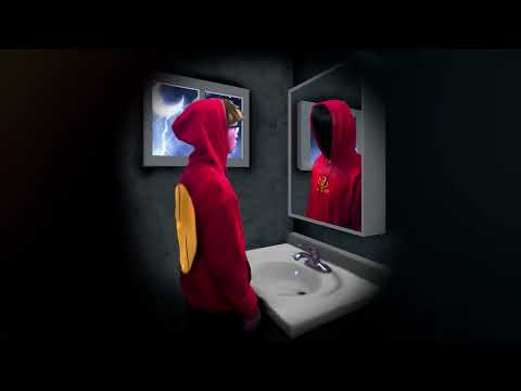 Jason Voorheezy - Broken Heart Emoji (feat. Conrad II) (Official Audio)