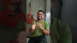 Porque desinstalei o insta por 30 dias