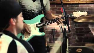 Live From Daryl&#39;s House - Funk 49-50 -