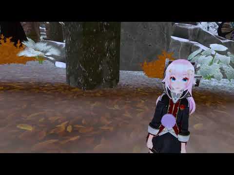 *UNCUT* Chipz | S5 Y2 Episode 98.2 - Deviation «Ascension»