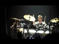30 Seconds To Mars - Buddha For Mary ...