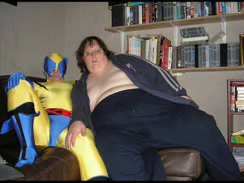 remix nightcore de la souris misericordieuse Lyllou Dou Di Dam feat mc PesteBrune