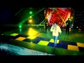 Андрій Бема - Чарівниця 