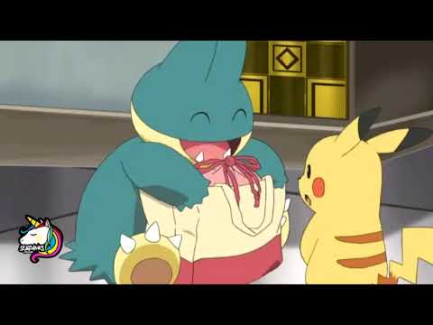 AlbertTheArtist - Pour It Up ft. Milli Tae (prod. $UIJIN) [seb danks exclusive]