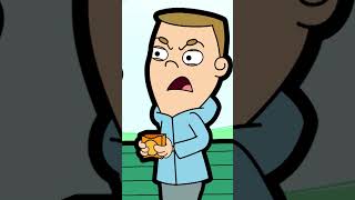 Essas Crianças Não Deixam o Mr Bean em Paz! #mrbean #mrbeanemportuguês #shorts