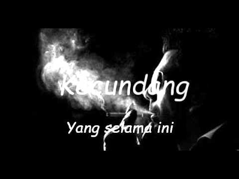 Lefthanded~Mencari Sinar