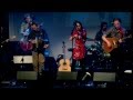 Solas - "Tell God and the Devil" Live @ Celtic Connections Jan 18th 2013