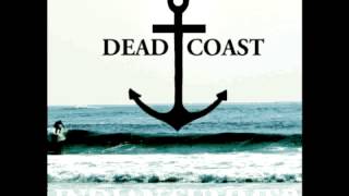 Jay Malinowski & The Deadcoast - Immense Love