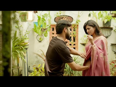 Most Beautiful Caring husband & wife love💕| Newly Married couples beautiful moments | Malayalam song