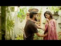 Most Beautiful Caring Husband Wife Love Newly Married Couples Beautiful Moments Malayalam Song