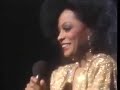 Diana Ross - Fine and Mellow  [Live 1992] #dianaross #ladysingstheblues ❤️‍🔥