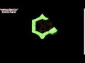 Deformed Logo GameCube