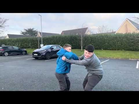 Gods don’t bleed ep 4 season 1