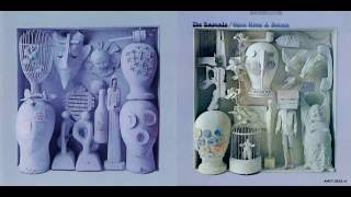 The Rascals - 07 My World (remastered stereo, HQ Audio)