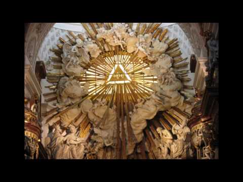 Mir nek bude s vama sada - Katica Razum