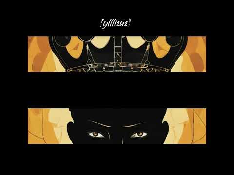 Rizo🧃, Rixx, Yisus, Yovngbaby - King Nasir (Vídeo Lirycs)