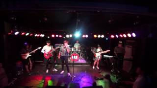 윤도현 - OOH AHH하게 [2016 비너스 동기(연합)공연]