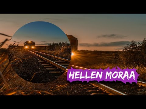 Hellen Moraa - Papa Siko The Bird(Official Audio)||Banasungusia Extra