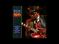 Otis Rush -  Gambler's Blues