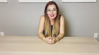3 tips to stutter less