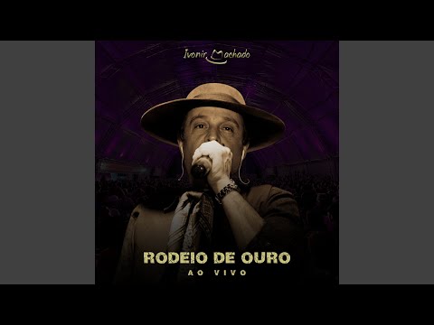 Barraca Armada - Ivonir Machado e os Novos…