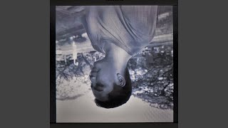 There Will Be Tears (James Ussher Remix)