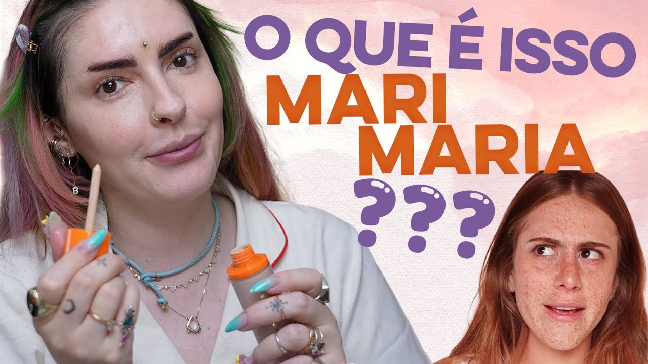 VIREI UMA CYBER GIRL - Karen Bachini