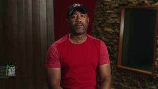 Ply Gem&#39;s Home for the Holidays Sweepstakes with Darius Rucker
