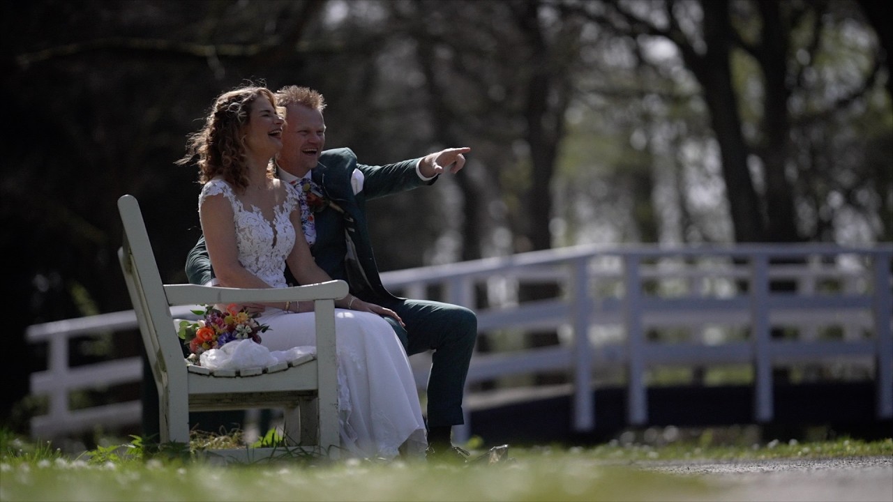 Klik om video te laden en af te spelen