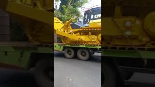 Download lagu Tanjakan Extrim Tolala Kolaka Utara Sulawesi Tenggara. (salam gigi satu) mp3