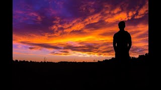 My Darkest Days  - Perfect (Legendado)