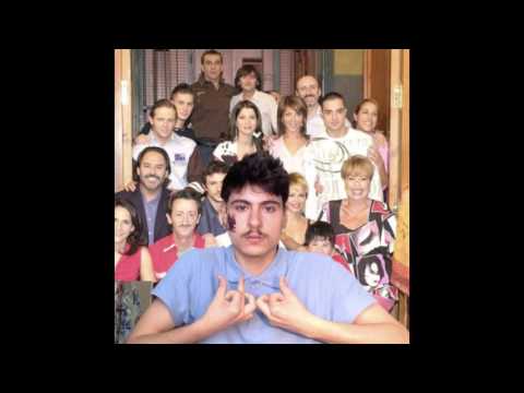 Lucas Skillz "AHÍLOVA"