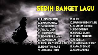 Download lagu Kumpulan Lagu Sedih Paling Enak Didengar Saat Santai Teman Kerja Teman Ngopi mp3
