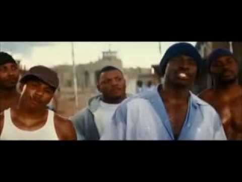 Maldita perra Hamburguesa Eddie