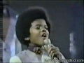 The Jackson 5 - I'll Be There and Feelin ...