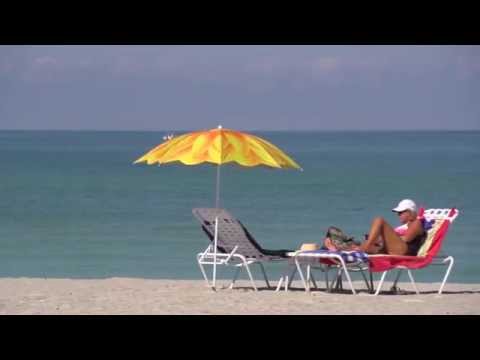 Sun 'n Sea Cottages on Longboat Key