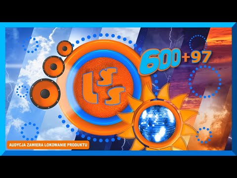 Notowanie 697 cz. 2 - 21.08.2021