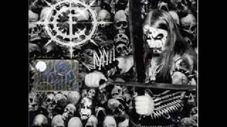 Carpathian Forest - Knokkelmann